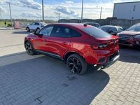 używany Renault Arkana 1.3dm 145KM 2022r. 6 100km