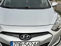 Obraz 2