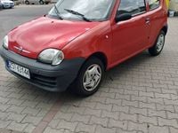 Obraz 2