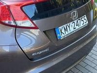 Obraz 3