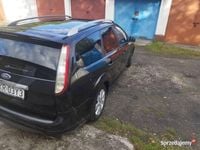 Obraz 3