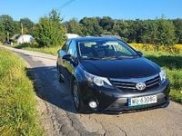 Obraz 1