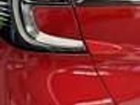 używany Renault Captur Evolution LPG 1.0 TCe Evolution LPG 1.0 TCe 100KM / Pakiet Comfort