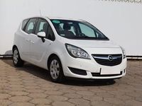 Obraz 1