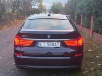 Obraz 2