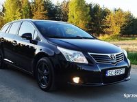 Obraz 1