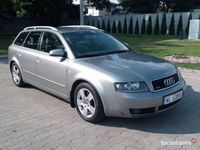 Obraz 1