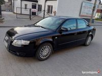 Obraz 2
