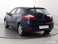 używany Renault Mégane III 1.6 16V