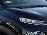 używany Citroën C3 1.2 PureTech 110 KM Shine S&S*Gwarancja Fabryczna* Grip Control*