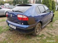Obraz 1