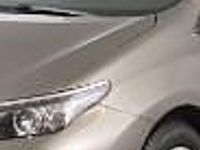 Używany Toyota Auris 99 KM (72 kW) 2017 Szary Hatchback