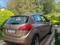 Obraz 1