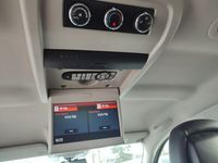 Używany Fiat Freemont 170 KM (125 kW) 2015 Czarny (metalik) SUV