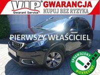 Obraz 1