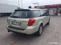 Obraz 2