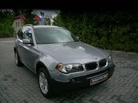Obraz 3
