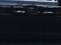 Używany BMW 530 Sport Line 252 KM (185 kW) 2019 Czarny Sedan/Limuzyna