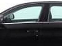 używany Audi A4 IV (B8) , Xenon, Klimatronic, Tempomat, Parktronic,