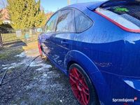 używany Ford Focus ST MK2 FL 5D