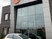 Obraz 3