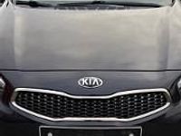 używany Kia Ceed GT II 1.6 CRdi 136 KM Line Led Lavi Kamera Alu !