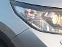 używany Honda CR-V IV 2.0Benzyna /155KM /Klimatronik/Tempomat