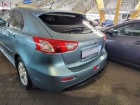 używany Mitsubishi Lancer Lancer 1 REJ 2012 ZOBACZ OPIS !! W podanej cen...1 REJ 2012 ZOBACZ OPIS !! W podanej cen...