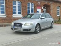 Obraz 1