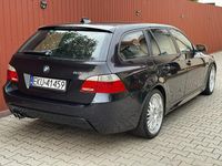 Obraz 3