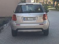 Obraz 3
