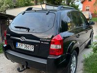 Obraz 2