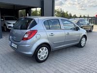 Obraz 3