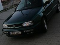 Obraz 2