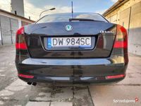 Obraz 3