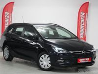 używany Opel Astra 6 / Jak NOWY / NAVI / LED / Tempomat / BT / FV…