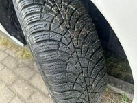 używany Fiat 500 Klimatyzacja/Isofix/Opony wielosezonowe GoodYear/Wymieniony rozrząd