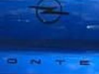 używany Opel Frontera GS 1.2 Turbo GS 1.2 Turbo 145KM / Pakiet Tech GS