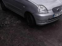 Używany Kia Picanto 2006 Hatchback