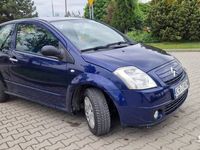 Obraz 1
