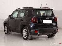 używany Jeep Renegade 1.3 T-GDI
