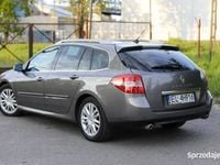 Obraz 1