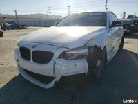 Używany BMW M240 M Sport 335 KM (246 kW) 2020 Biały Coupe