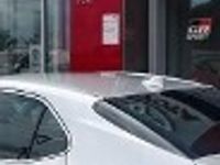 Używany Toyota Camry Executive 177 KM (130 kW) 2021 Srebrny Sedan/Limuzyna