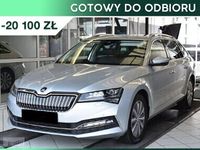 Obraz 1