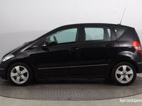 Obraz 3