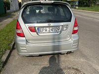 Obraz 3