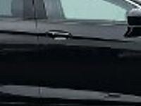 używany Opel Insignia Country Tourer II Insignia Sports Tourer 2.0 CDTI Business Elegance Kombi ww640sj