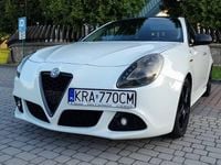 Obraz 2