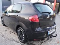 Obraz 2